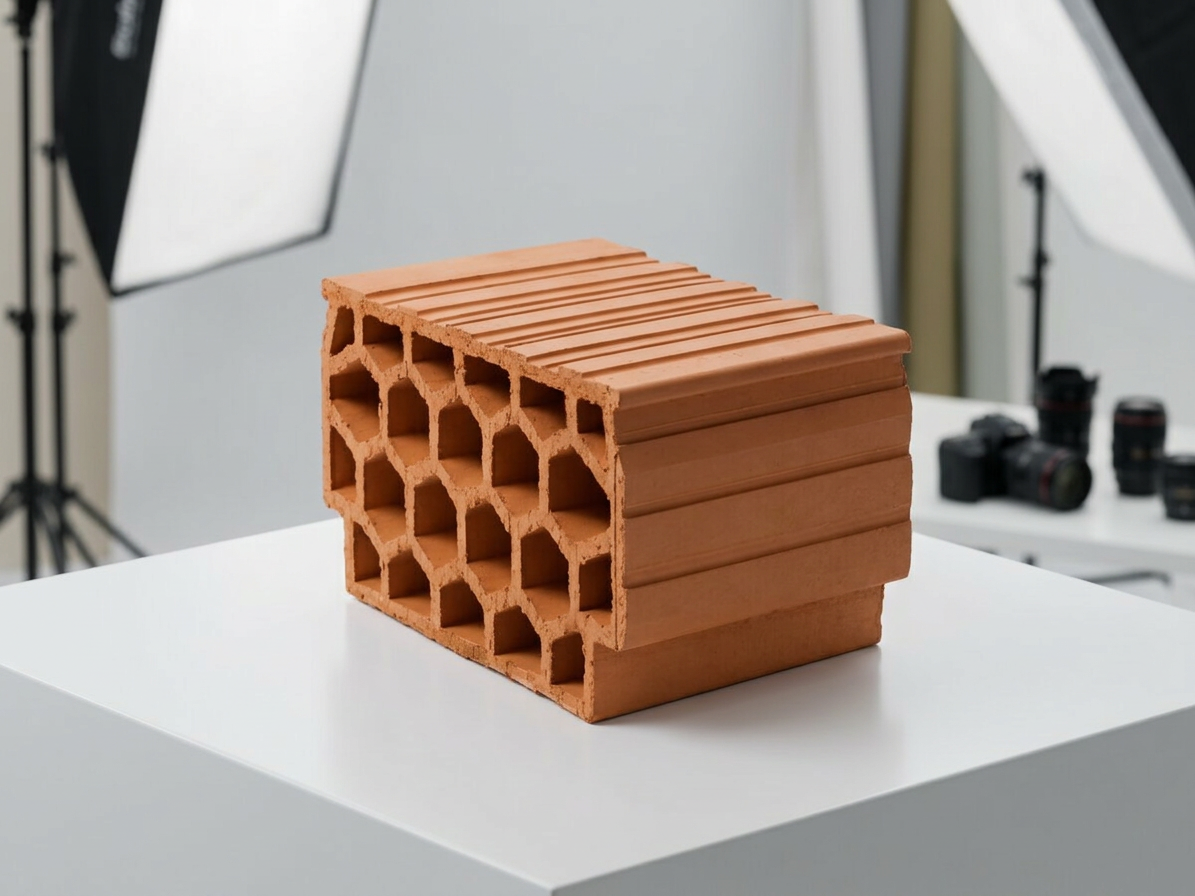 Vložka stropní Porotherm MIAKO 19/50 PTH