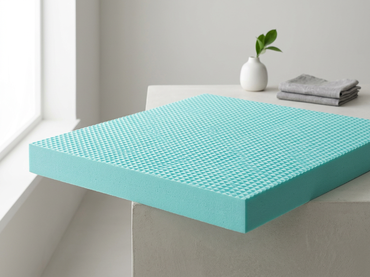 Izolace XPS Fibran ETICS GF I tl.80 mm (3,75m²/bal.)