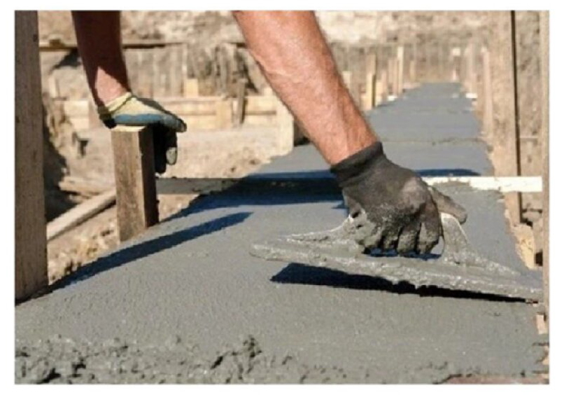 Portlandský cement CEM II 32,5 R 25 kg