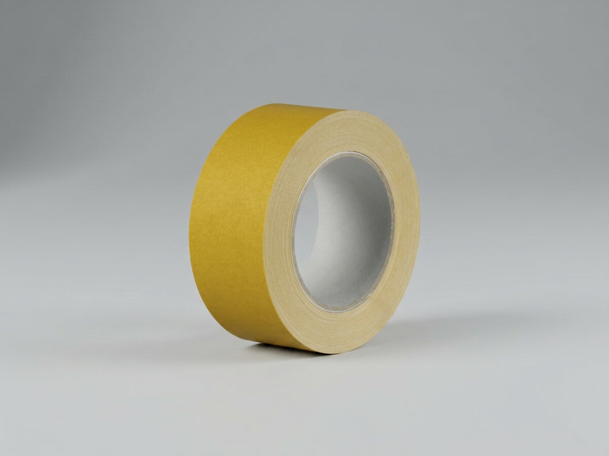 Fixační páska na fólie 50 mm (25 m/bal.)