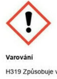 Lepidlo na parozábrany Den Braven PROFI 310 ml