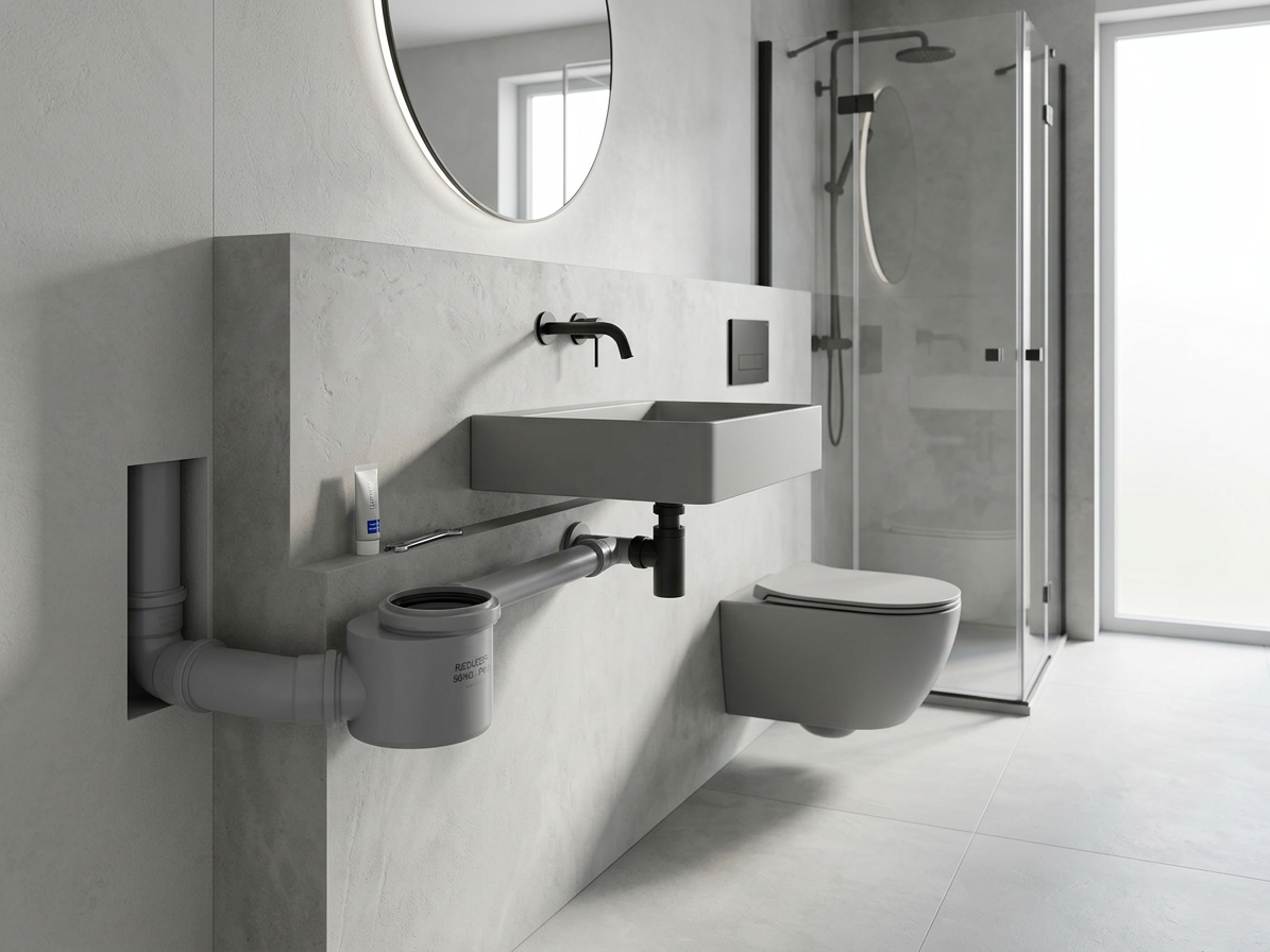 Redukce krátká HTR DN 75/50