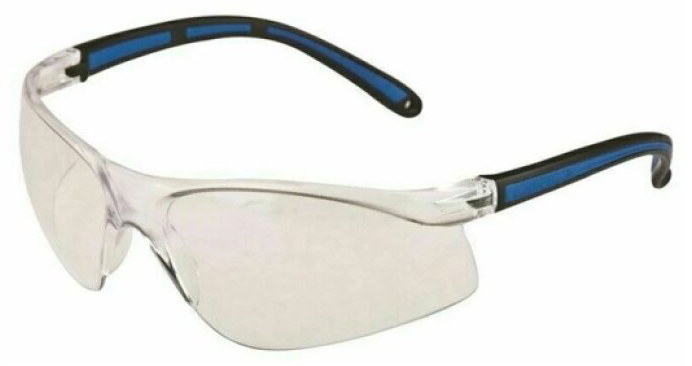 Brýle Ardon M8000 čiré