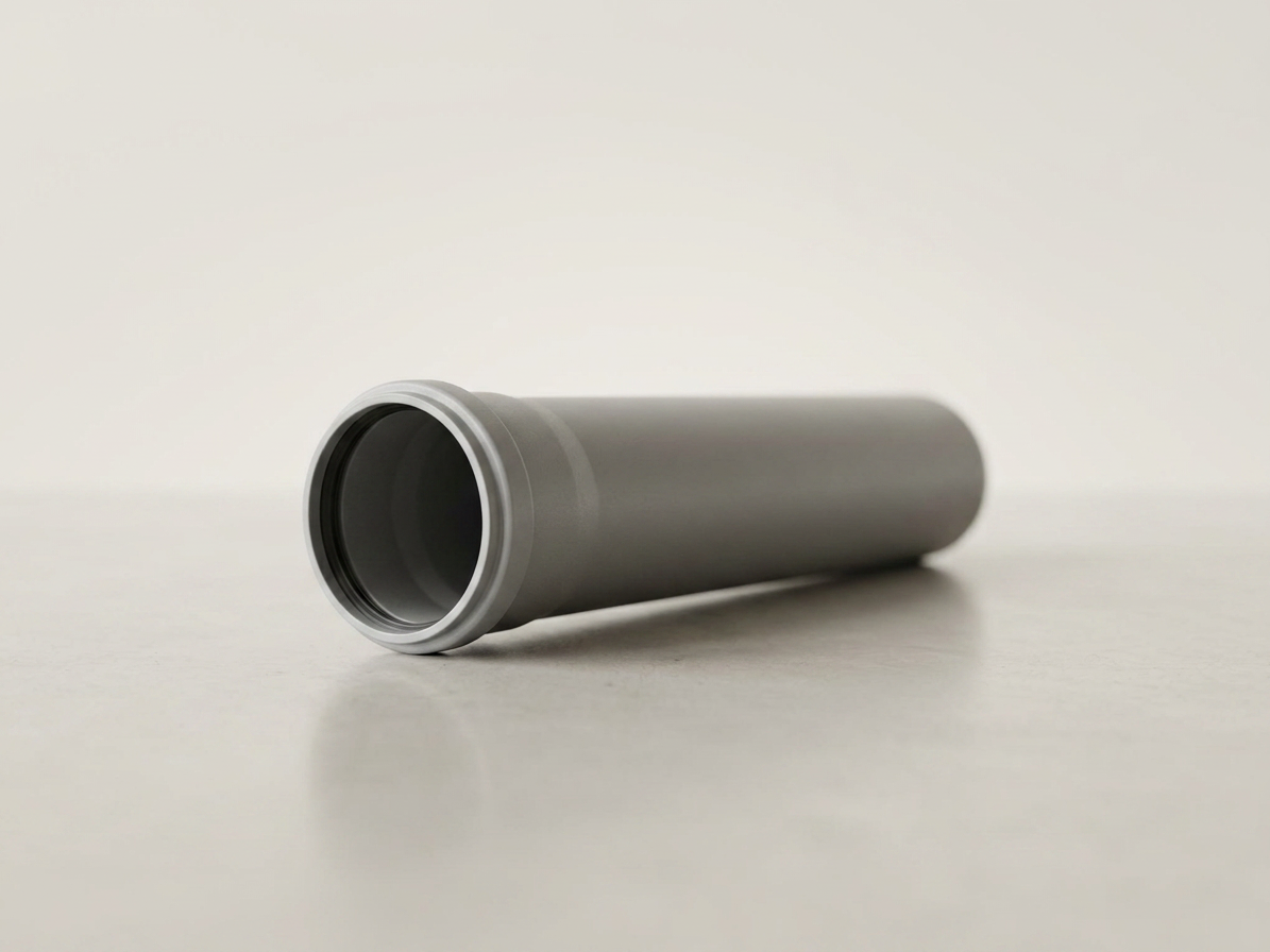 Trubka HTEM DN 32 x 500 mm