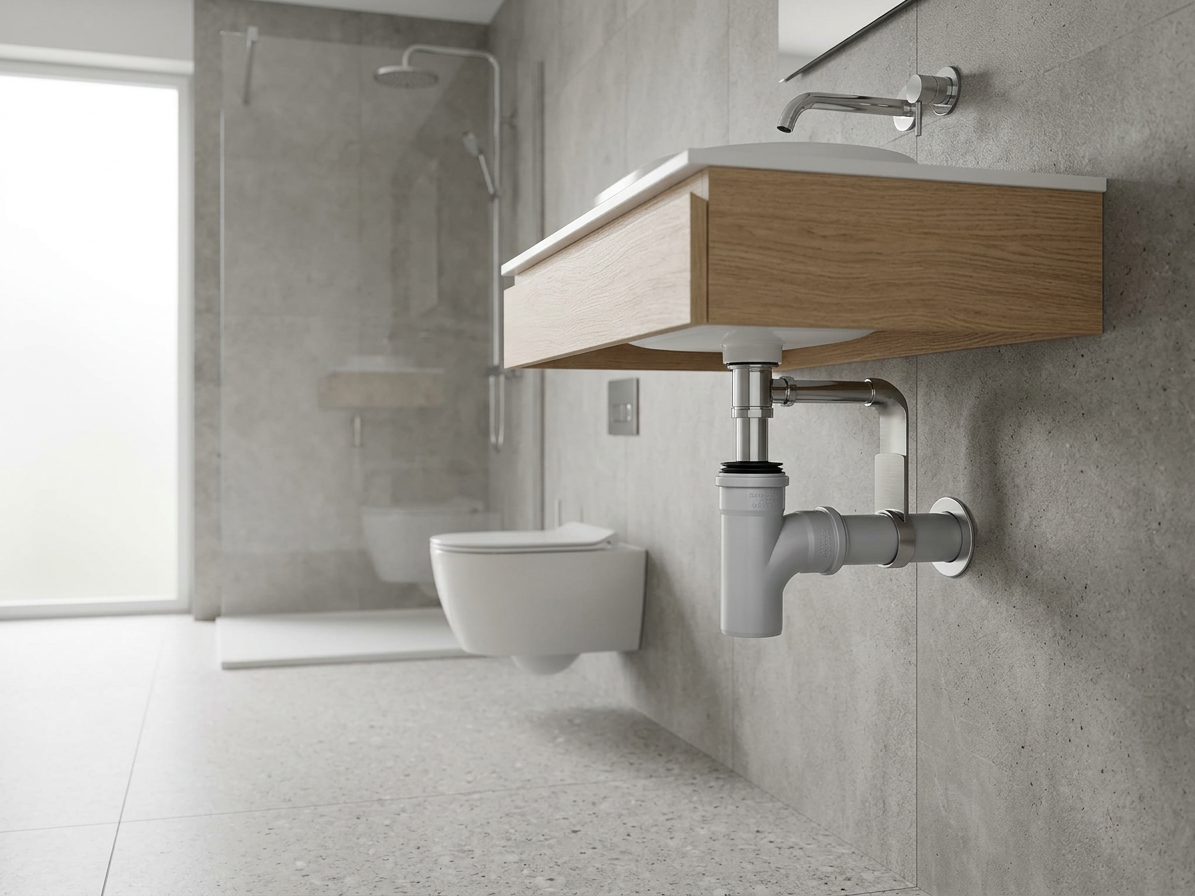 Koleno HTB DN 110 x 87°