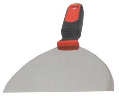 Špachtle na sádrokarton GR s bitem 150 mm