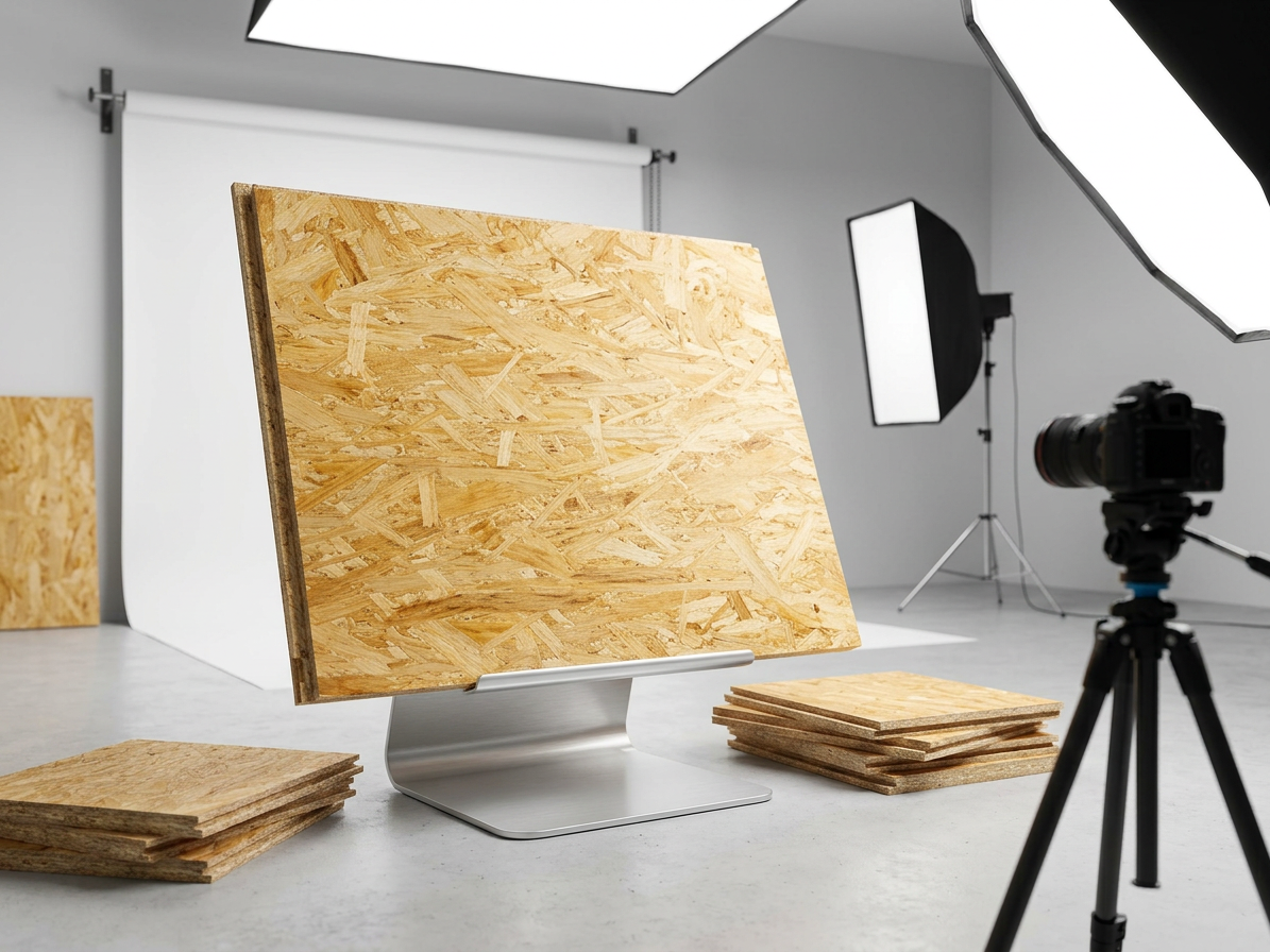 Deska OSB 3 Swiss Krono PD – 2500×625x25mm