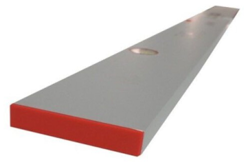 Lať srovnávací 2 libely 1500 mm