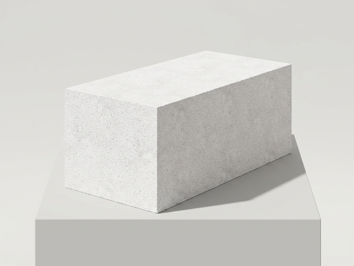 Příčkovka Ytong Klasik 200×599×249 mm