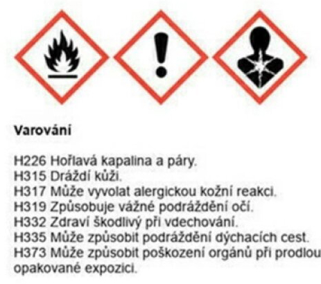 PN100 Barva na podlahy RAL 7045 (šedá) 10 kg