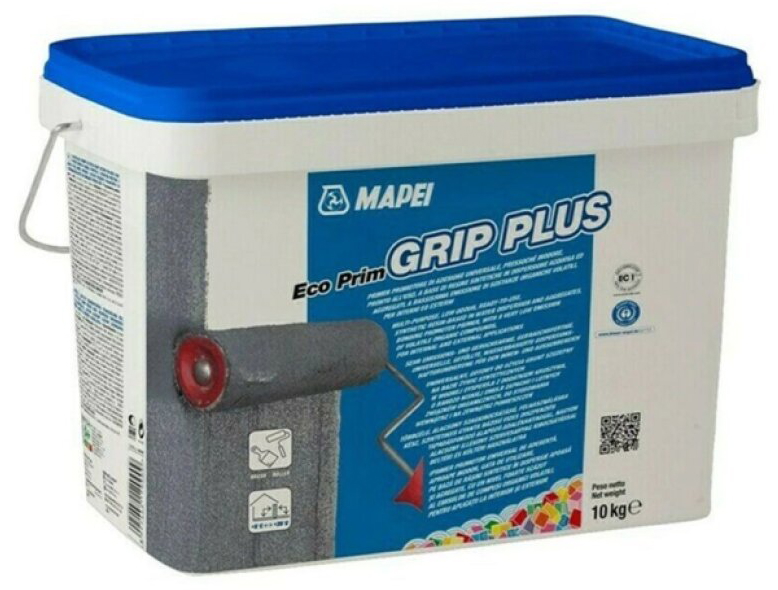Penetrace Mapei ECO Prim Grip 10 kg