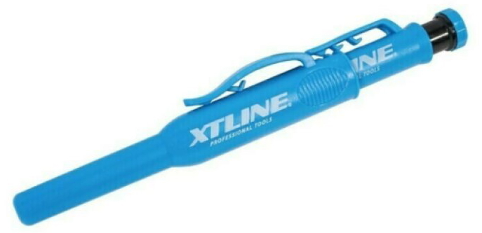 Tužka mechanická truhlářská XTLINE XT130300 155 mm