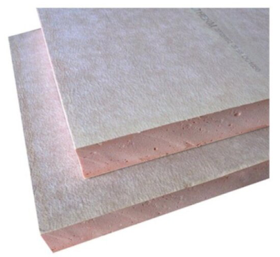 Tepelná izolace KOOLTHERM K5 20 mm (8,64 m²/bal.)