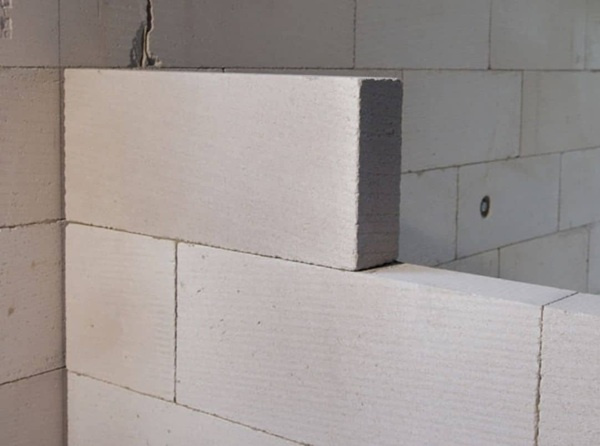 Příčkovka Porfix P2-500 75×500×250mm