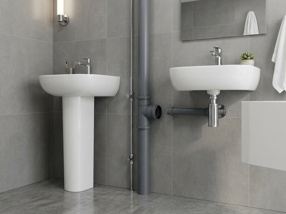 Odbočka HTEA DN 40/40 x 87°
