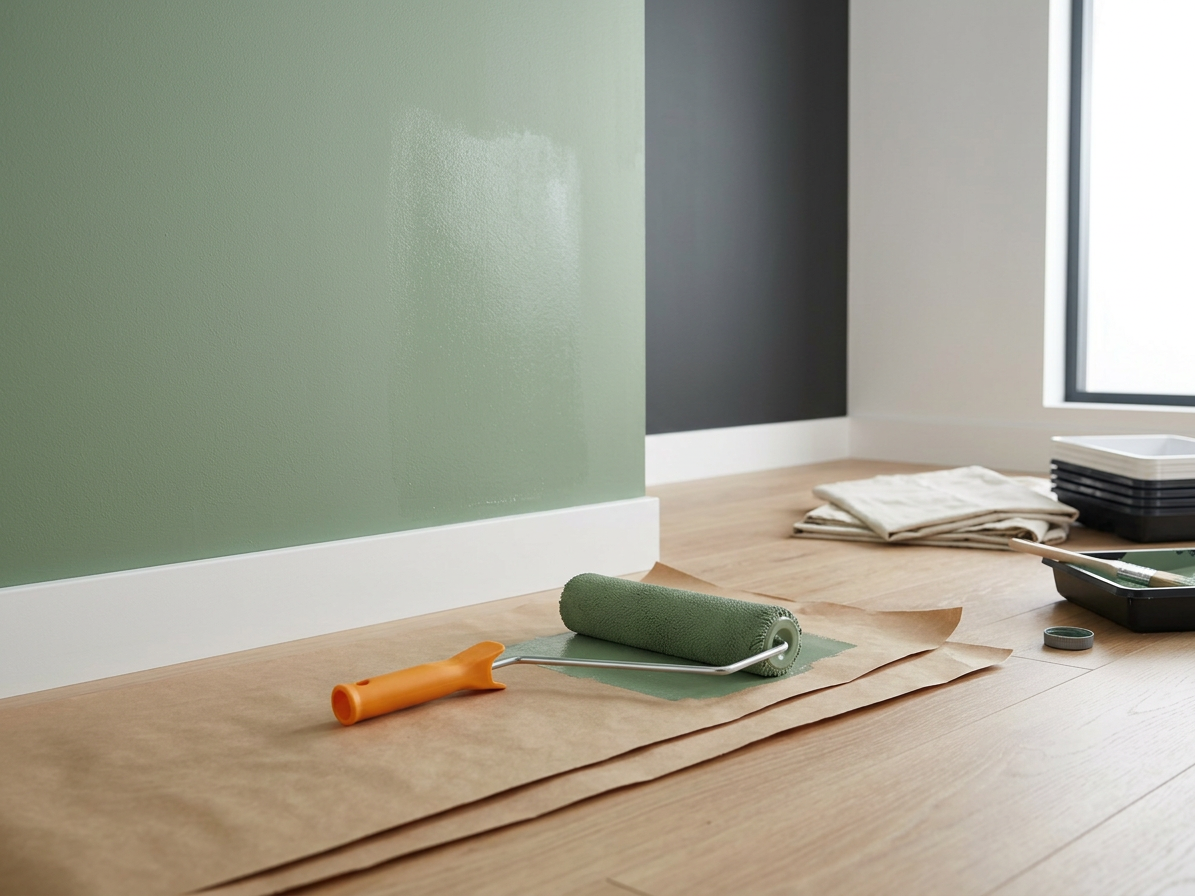 Držák na váleček pozinkovaný 180x6x560 mm