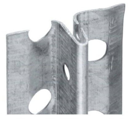 Rychloomítník PZ 10 mm – 3 m