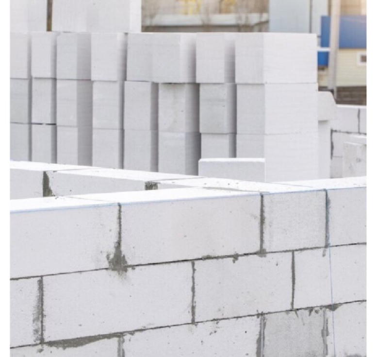 Příčkovka Porfix P2-500 50×500×250mm