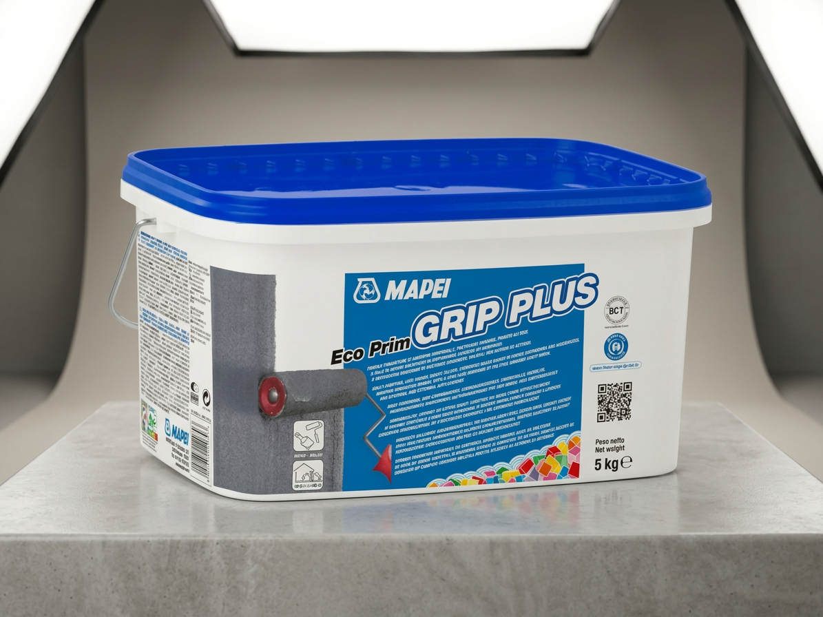 Penetrace Mapei ECO Prim Grip 5 kg