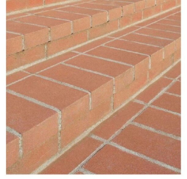 Cihla zdicí BEST CIHLA standard červená (140×290×65mm)