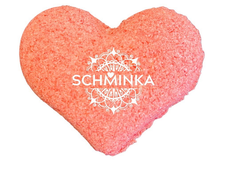 Dárkový balíček - Pro nejlepší paní učitelku - Jahůdka