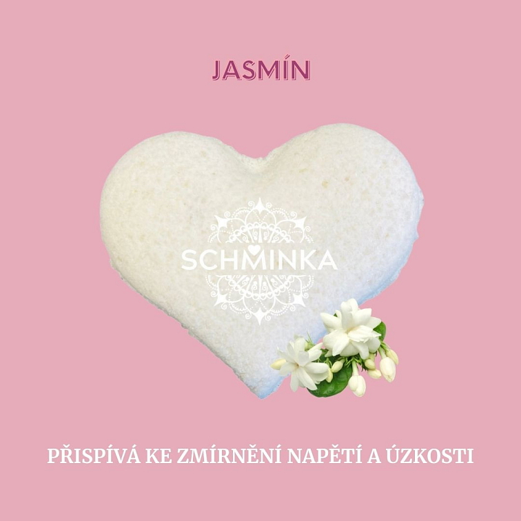 Dárkový balíček - Klídek a Pohodička