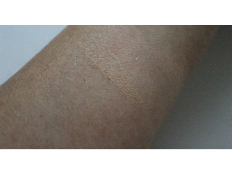 Korekční Tyčinka IVORY 2