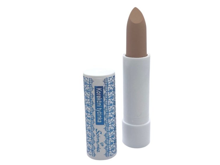 Korekční Tyčinka HONEY 4