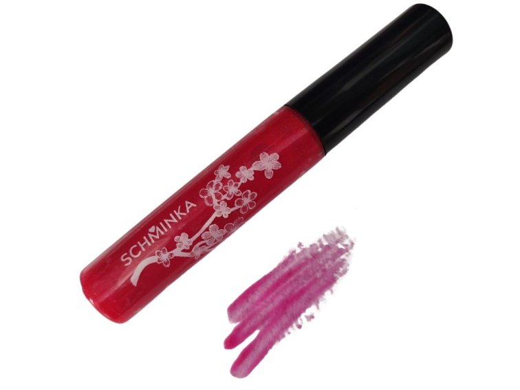 Dárkový balíček - Májový polibek