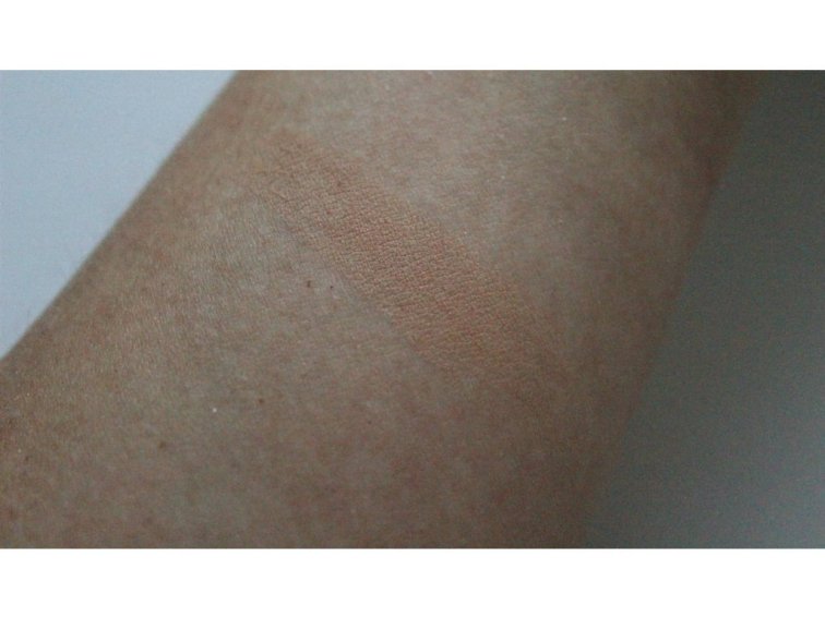 Korekční Tyčinka HONEY 4