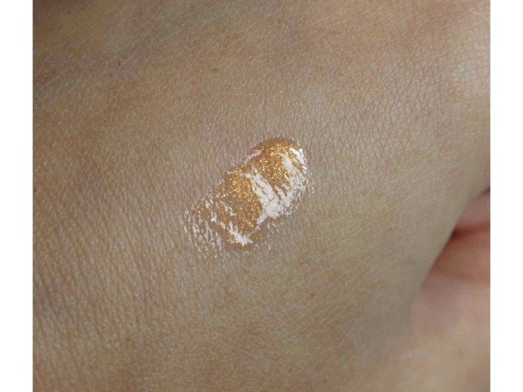 Výhodná sada: Lesk na rty Májový polibek + Summer