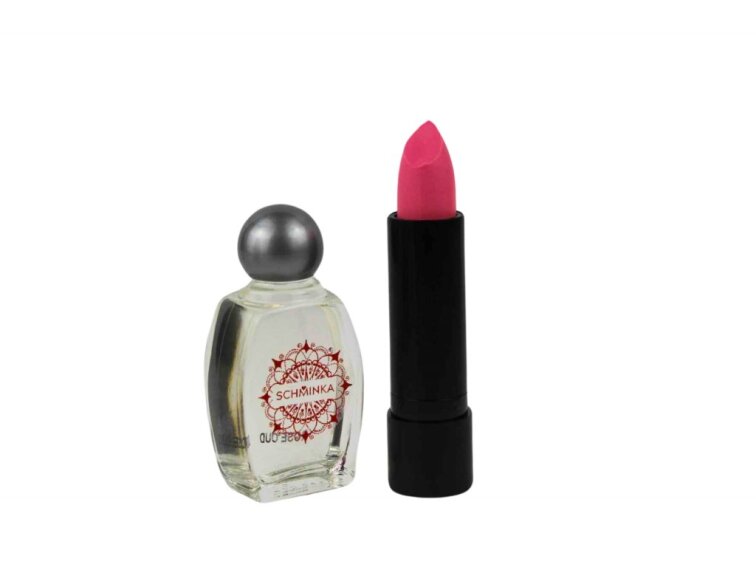 Mini Balíček Pro Nejlepší Paní Učitelku - Růže