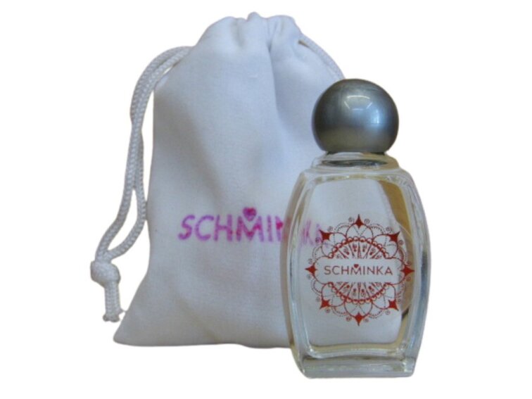 Dárkový Balíček "Růžový Dotek"