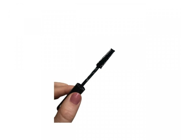 Výhodný Set: Quattro Paletka Green Lizard a MINI Řasenka do kabelky