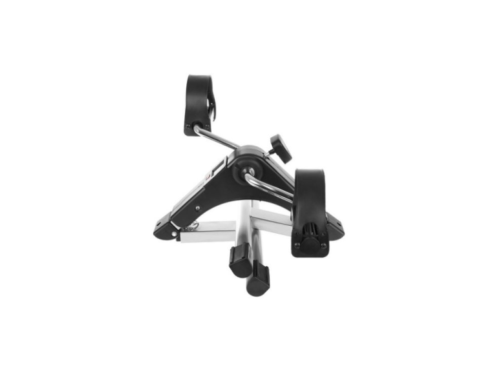 Základní rehabilitační kolo