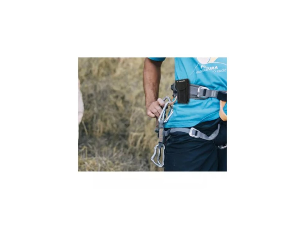 Multifunkční nástroj Trizand 19173 13 v 1