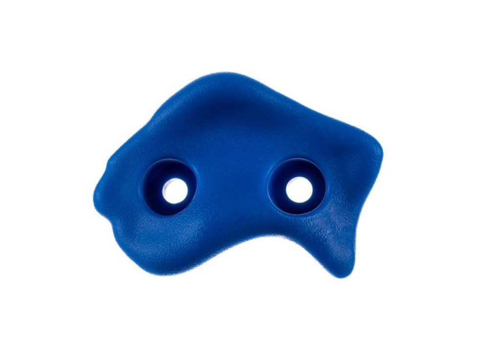 Madla/prolézací kameny pro děti - 10 ks.