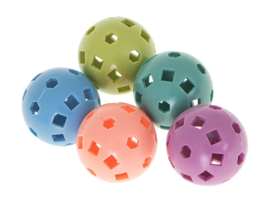 Stavební bloky trubka sláma základna stan dům 320el.