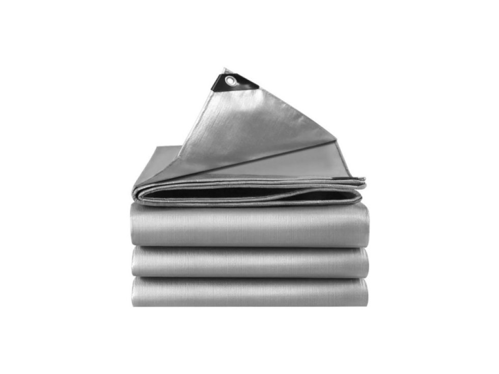 Plachta 4x5m Gardlov 24653