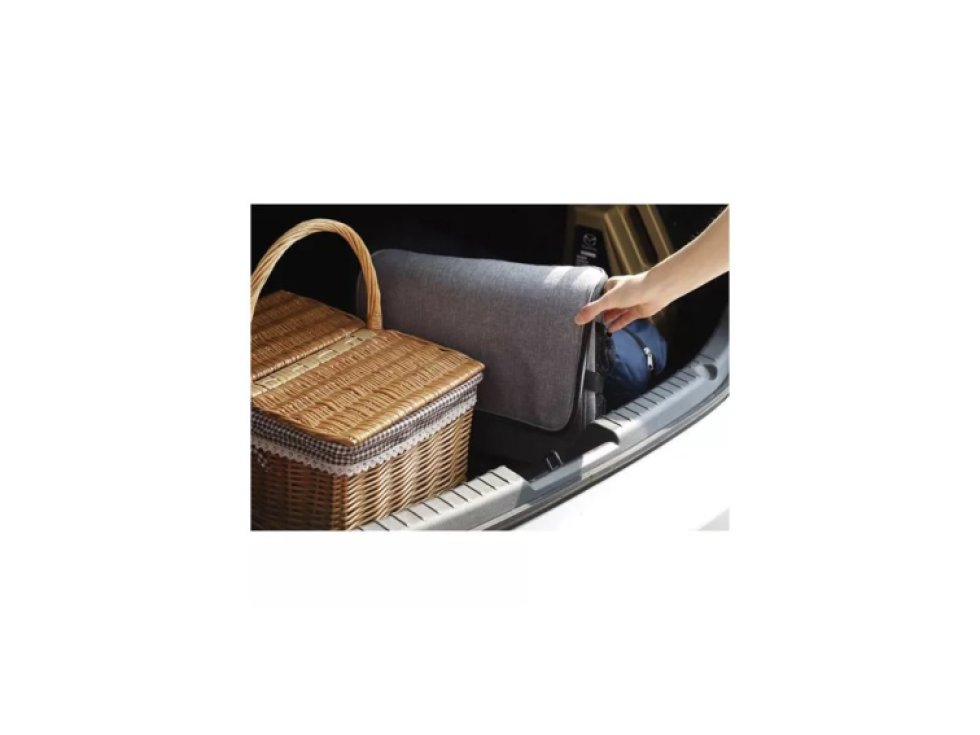 Termo taška 20L Trizand 23842