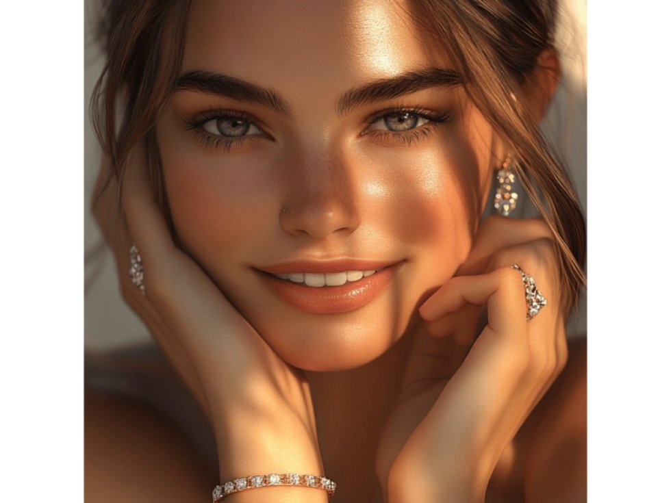 VIP dárek za opakovaný nákup nebo objednávku vyšší hodnoty (obrázek je ilustrativní)