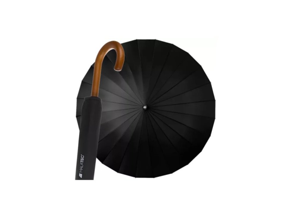 Vládní deštník 24 drátů Malatec 19367