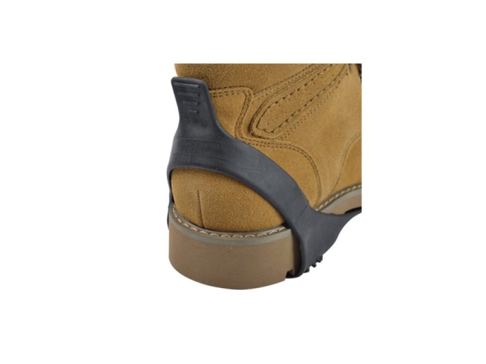 Rukojeti bot - L Trizand 24734 překryvy