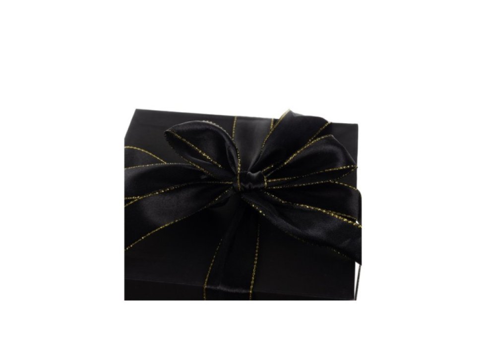 Růže ve skle - svítící Malatec 21619