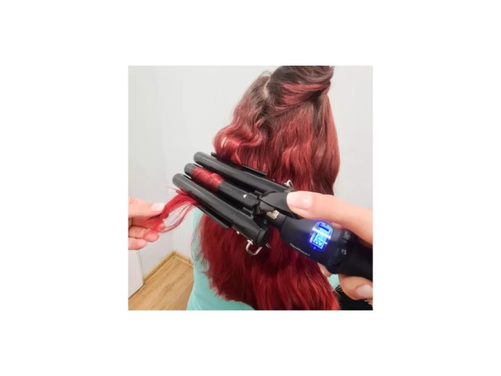 Kulma na vlasy Soulima 19389