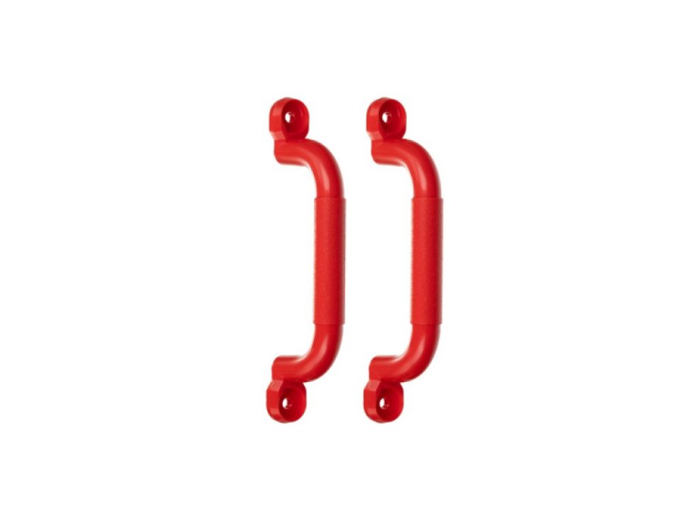 Lezecký držák 15 kusů Kruzzel 25396