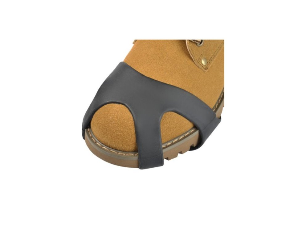 Rukojeti bot - L Trizand 24734 překryvy