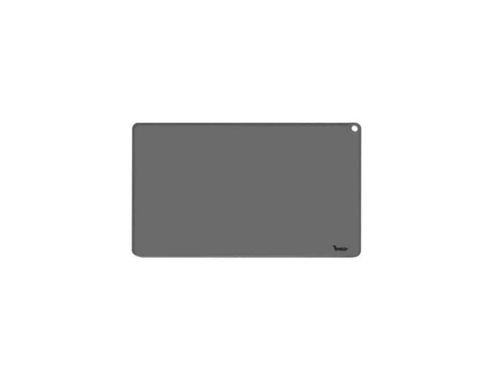 Silikonová podložka pod misku Purlov 24295