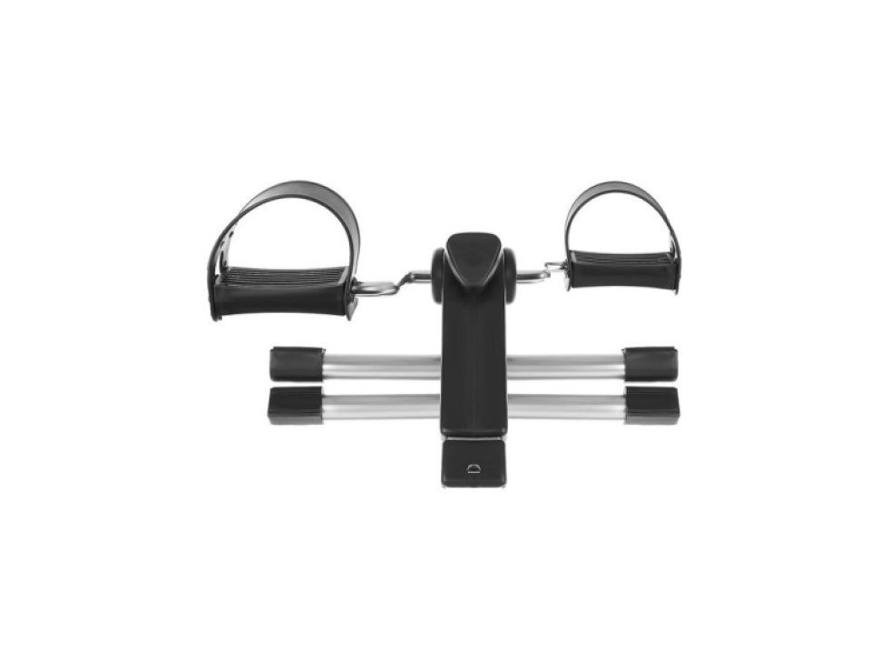 Základní rehabilitační kolo