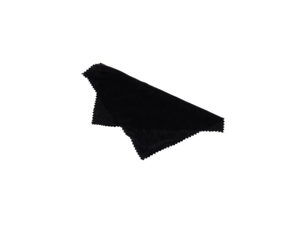 Sluneční brýle Trizand 21150